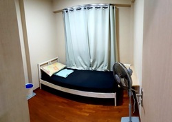 Blk 475A Parkland Residences (Hougang), HDB 4 Rooms #256407301